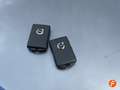 Volvo XC90 2.0 B5 AWD Business Plus Auto Gris - thumbnail 18
