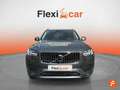 Volvo XC90 2.0 B5 AWD Business Plus Auto Gris - thumbnail 2