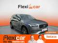 Volvo XC90 2.0 B5 AWD Business Plus Auto Gris - thumbnail 1
