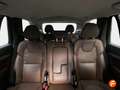 Volvo XC90 2.0 B5 AWD Business Plus Auto Gris - thumbnail 16