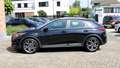Kia XCeed 1.0 T-GDI Als nieuw 19000 km !!! Noir - thumbnail 1