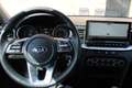 Kia XCeed 1.0 T-GDI Als nieuw 19000 km !!! Noir - thumbnail 9