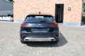 Kia XCeed 1.0 T-GDI Als nieuw 19000 km !!! Noir - thumbnail 4