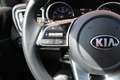Kia XCeed 1.0 T-GDI Als nieuw 19000 km !!! Noir - thumbnail 12
