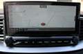 Kia XCeed 1.0 T-GDI Als nieuw 19000 km !!! Noir - thumbnail 8