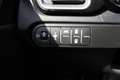 Kia XCeed 1.0 T-GDI Als nieuw 19000 km !!! Noir - thumbnail 11
