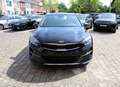 Kia XCeed 1.0 T-GDI Als nieuw 19000 km !!! Noir - thumbnail 2