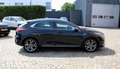Kia XCeed 1.0 T-GDI Als nieuw 19000 km !!! Noir - thumbnail 3