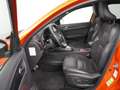 Renault Arkana 1.6 E-Tech Hybrid 145 R.S. Line | trekhaak | Arancione - thumbnail 11