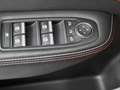 Renault Arkana 1.6 E-Tech Hybrid 145 R.S. Line | trekhaak | Arancione - thumbnail 12