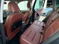 Volkswagen Tiguan 2,0 T Track Avenue 4Mot*AHK*PANO*NAVI*PDC Grau - thumbnail 13