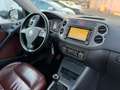 Volkswagen Tiguan 2,0 T Track Avenue 4Mot*AHK*PANO*NAVI*PDC Grau - thumbnail 12