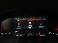 SEAT Arona FR DSG VIRT KAM NAVI PDC LED CARPLAY Schwarz - thumbnail 7