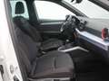 SEAT Arona FR DSG VIRT KAM NAVI PDC LED CARPLAY Schwarz - thumbnail 13