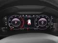 Skoda Kodiaq 2.0 TDI L&K Aut LED 360-CAM RADAR NAVI Blau - thumbnail 17