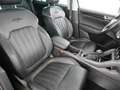 Skoda Kodiaq 2.0 TDI L&K Aut LED 360-CAM RADAR NAVI Blau - thumbnail 13