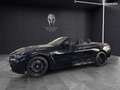 BMW M4 (g83) cabriolet 3.0 510 x drive compétition Чёрный - thumbnail 3