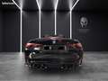 BMW M4 (g83) cabriolet 3.0 510 x drive compétition Чёрный - thumbnail 4