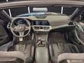 BMW M4 (g83) cabriolet 3.0 510 x drive compétition Чёрный - thumbnail 6