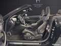 BMW M4 (g83) cabriolet 3.0 510 x drive compétition Чёрный - thumbnail 7