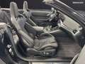BMW M4 (g83) cabriolet 3.0 510 x drive compétition Чёрный - thumbnail 9