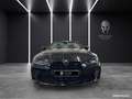 BMW M4 (g83) cabriolet 3.0 510 x drive compétition Чёрный - thumbnail 2