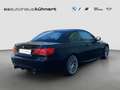 BMW 325 i Cabrio +nur an Händler/Export+ Noir - thumbnail 6