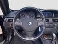 BMW 325 i Cabrio +nur an Händler/Export+ Noir - thumbnail 12