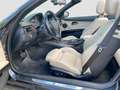 BMW 325 i Cabrio +nur an Händler/Export+ Noir - thumbnail 10