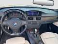 BMW 325 i Cabrio +nur an Händler/Export+ Noir - thumbnail 11