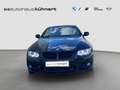 BMW 325 i Cabrio +nur an Händler/Export+ Noir - thumbnail 2