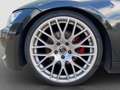 BMW 325 i Cabrio +nur an Händler/Export+ Noir - thumbnail 16