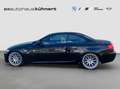 BMW 325 i Cabrio +nur an Händler/Export+ Noir - thumbnail 3