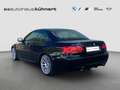BMW 325 i Cabrio +nur an Händler/Export+ Noir - thumbnail 4