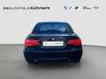BMW 325 i Cabrio +nur an Händler/Export+ Noir - thumbnail 5