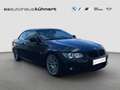 BMW 325 i Cabrio +nur an Händler/Export+ Noir - thumbnail 8