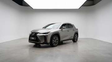 * 2.0i F Sport Line* CAMERA 360* NAVI* XENON* GARANTIE 12 MOIS*