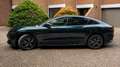 BYD Han Emerald Special Edition Grün - thumbnail 2