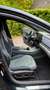BYD Han Emerald Special Edition Grün - thumbnail 7