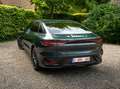 BYD Han Emerald Special Edition Grün - thumbnail 3