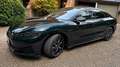 BYD Han Emerald Special Edition Grün - thumbnail 1