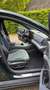 BYD Han Emerald Special Edition Grün - thumbnail 6