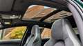 BYD Han Emerald Special Edition Grün - thumbnail 9
