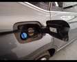 Volkswagen Tiguan Allspace 2.0 tdi Business 150cv 7p.ti dsg Grigio - thumbnail 30