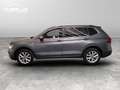 Volkswagen Tiguan Allspace 2.0 tdi Business 150cv 7p.ti dsg Grigio - thumbnail 7