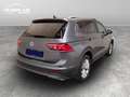 Volkswagen Tiguan Allspace 2.0 tdi Business 150cv 7p.ti dsg Grigio - thumbnail 5