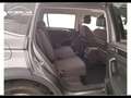 Volkswagen Tiguan Allspace 2.0 tdi Business 150cv 7p.ti dsg Grigio - thumbnail 24