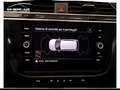 Volkswagen Tiguan Allspace 2.0 tdi Business 150cv 7p.ti dsg Grigio - thumbnail 13