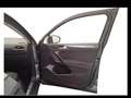 Volkswagen Tiguan Allspace 2.0 tdi Business 150cv 7p.ti dsg Grigio - thumbnail 28