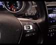 Volkswagen Tiguan Allspace 2.0 tdi Business 150cv 7p.ti dsg Grigio - thumbnail 23